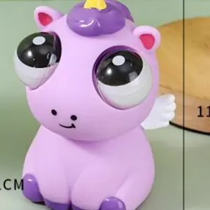 Office Desktop Decorative Item, Horse Year Display Ornament, Office Decoration Supplies, Event Showcase Decorations