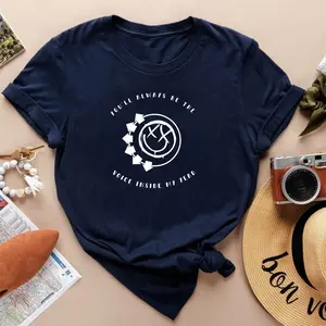 Blink 182 Shirt, Vintage Blink 182, Blink 182 Tour, Pop Punk Shirt, Blink182 90s Pop Punk, Blink 182 Merch, youth Blink 182 shirt, emo, punk