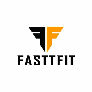 FASTTFIT