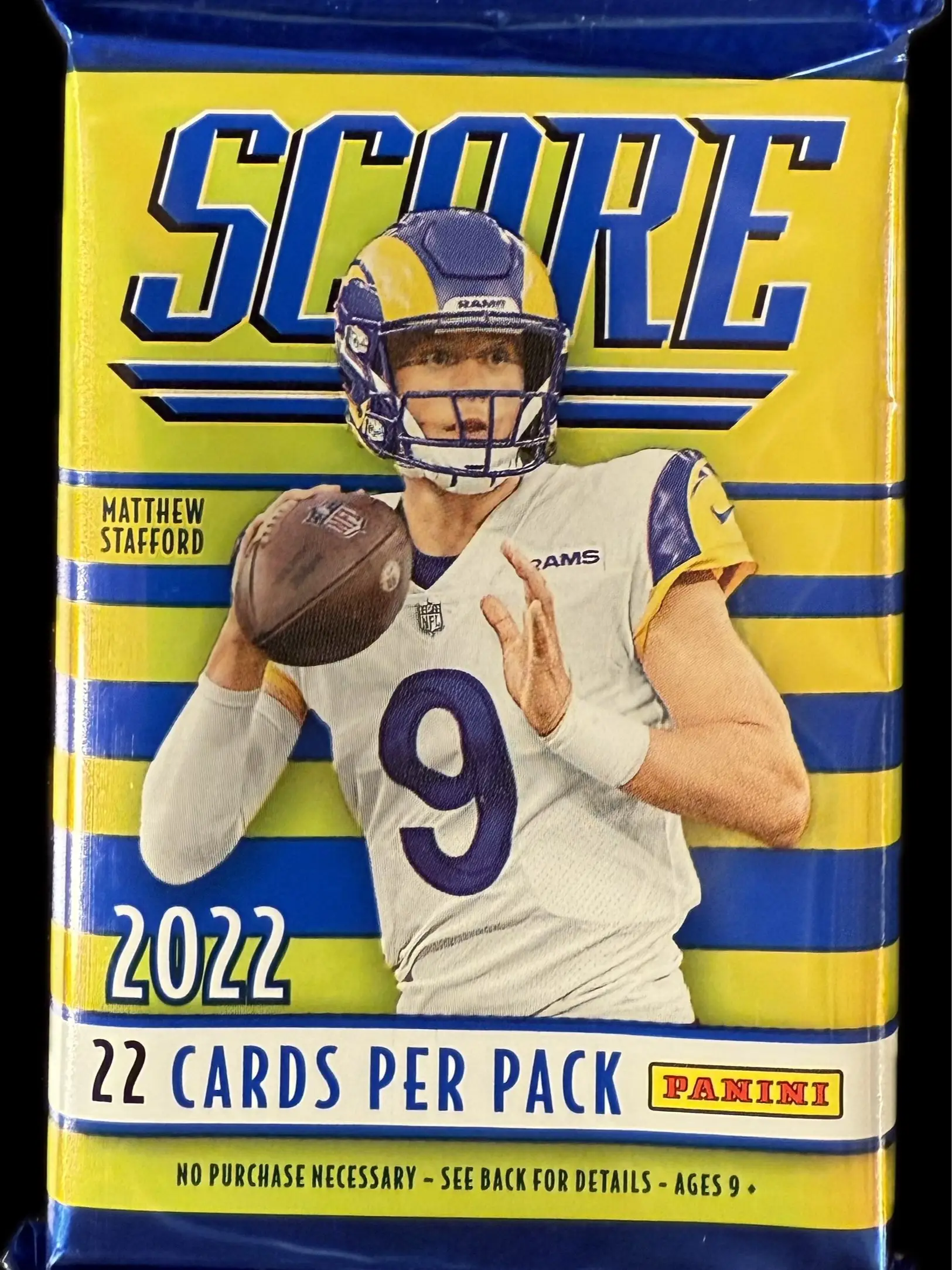 Suppy Pick Your Division Break The Real Autograph