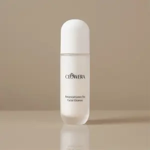 Green Tea Cleanser