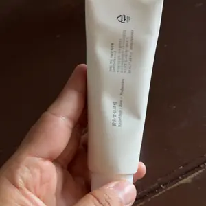 Product Review of [Beauty of Joseon] Rice Probiotics UV Sunscreen SPF50+ PA++++ 50 ml from S**🇸