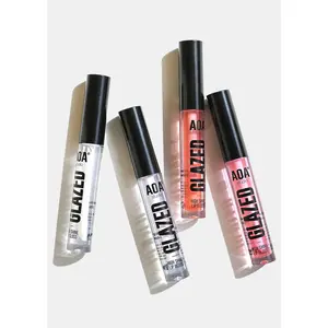 AOA Glazed Lip Gloss