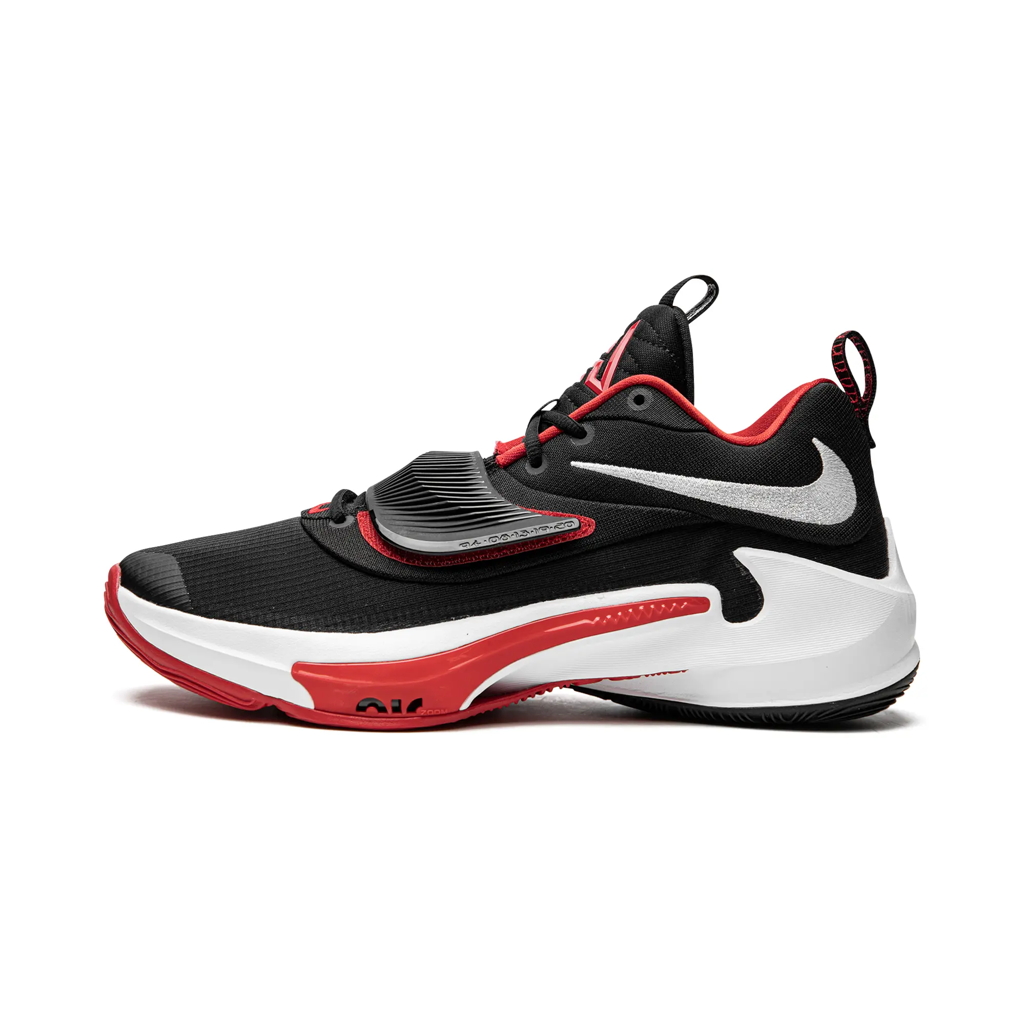 Zoom Freak 3 DA0694 003