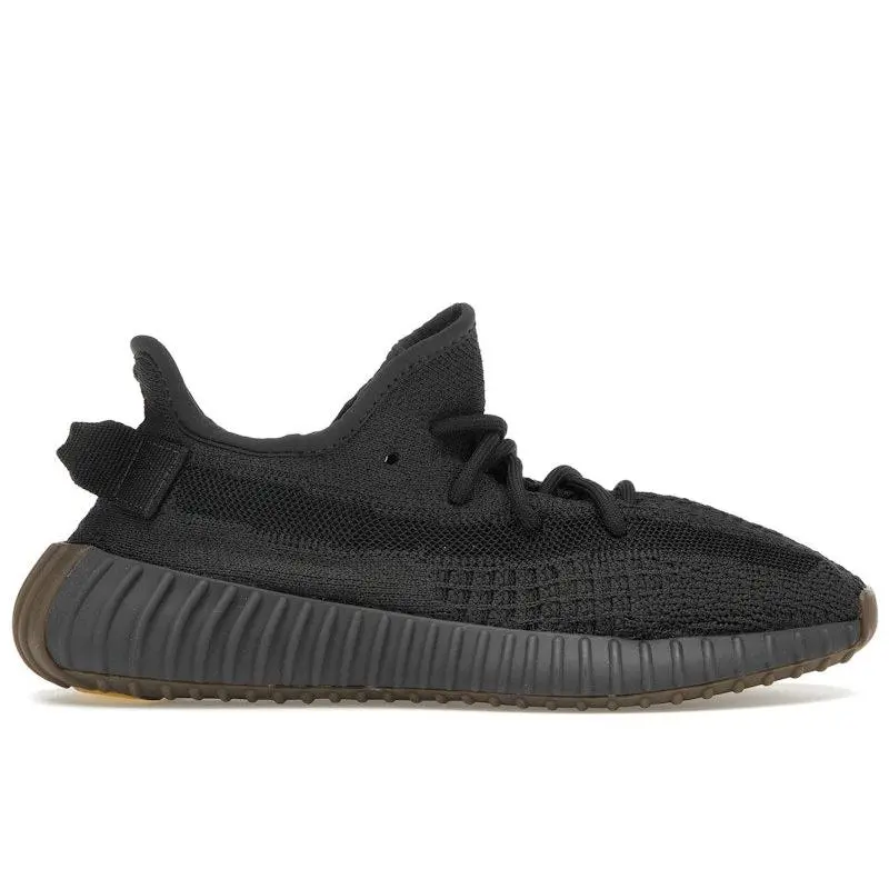 adidas Men's Yeezy Boost 350 V2 Cinder, from StockX