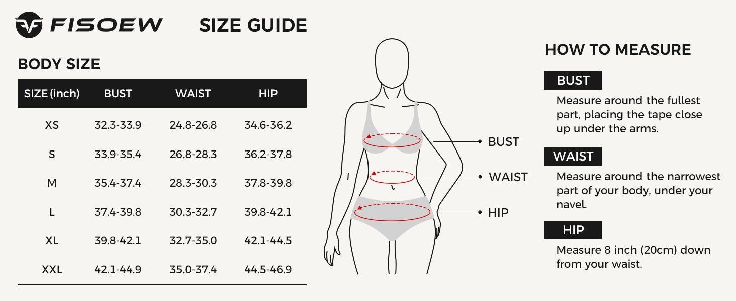 FISOEW  Sports 2026 Summer Spring Women's Tennis Dress Sleeveless Zip-Up Athletic Skort Dress Sports Outfit with Textured Fabric Waist Stripes & Drawstring for Tennis Golf Gym