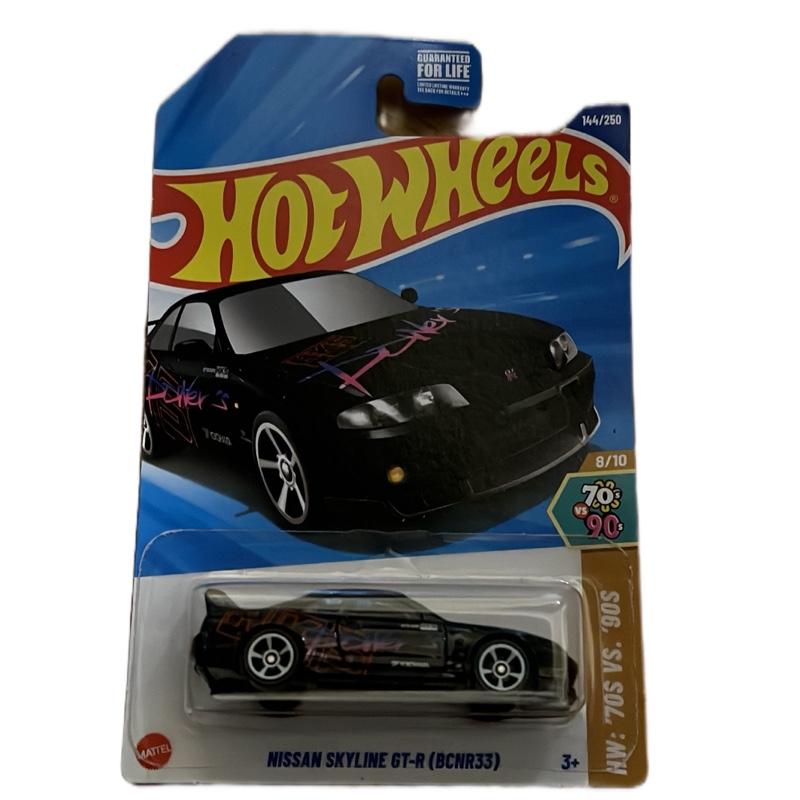Hot Wheels Diecast Car Collection Featuring Honda Civic, Camaro, and Ford F-150 Raptor Models for Collectors