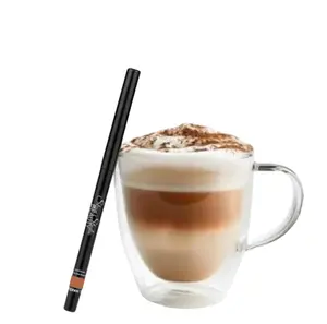 Lined In Lux Roll-Up Longwear Lip Liner | Creamy, Smudge-Resistant, Precision Lip Liner