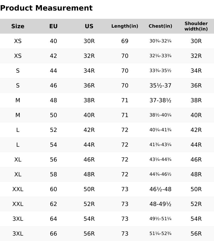 H&M Oversized Fit Sweatshirt