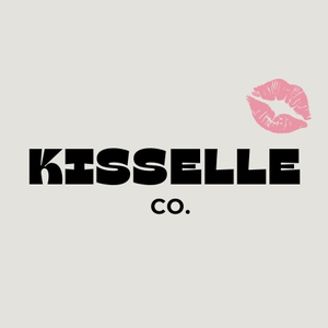 Kisselle Co.