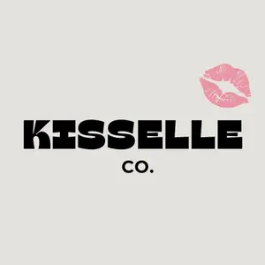 Kisselle Co. shop logo