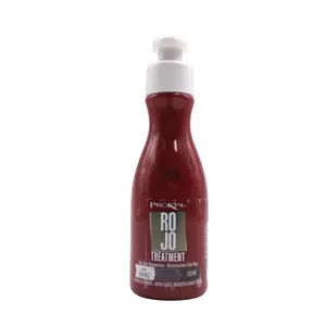 Prokpil para cabello rojo matizante Prokpil 150ml