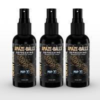 Amaze Balls 3PK MVP 