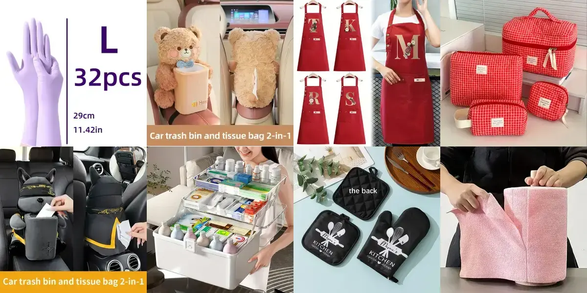 background preload poster image 