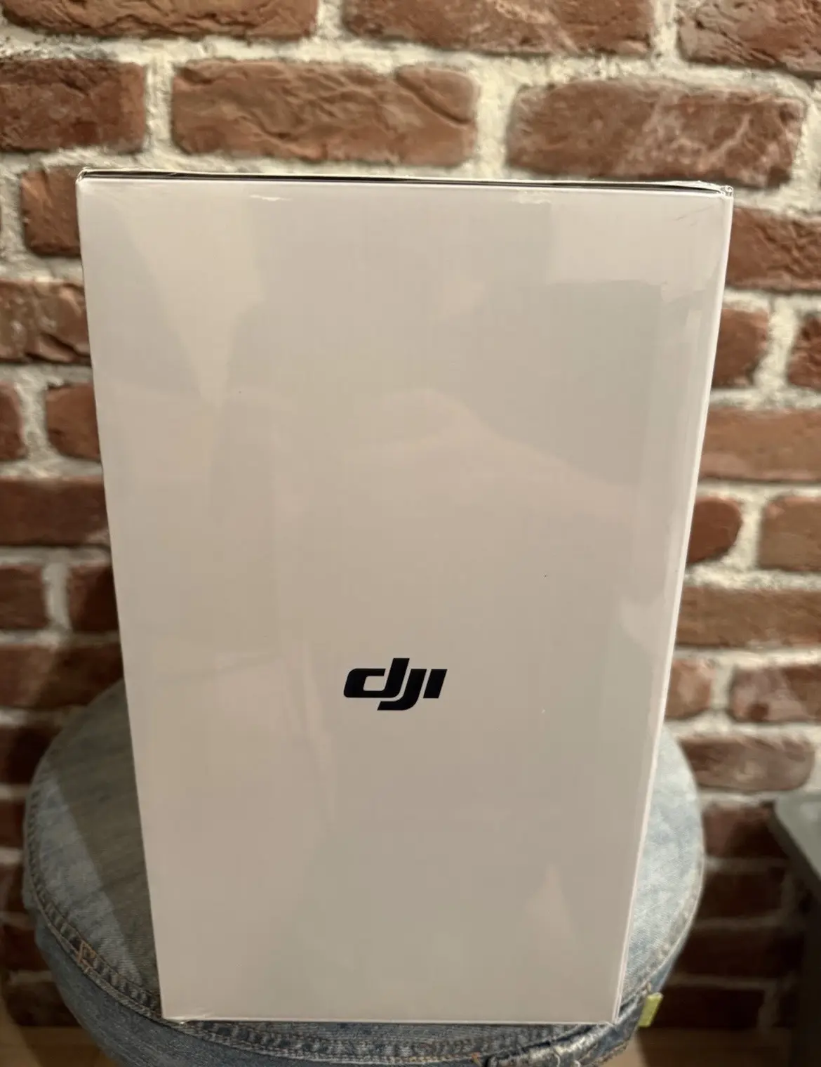 Brand New DJI Drone MAVIC 4 Pro Fly More Combo