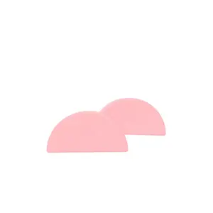 bala Balance Blocks in Blush