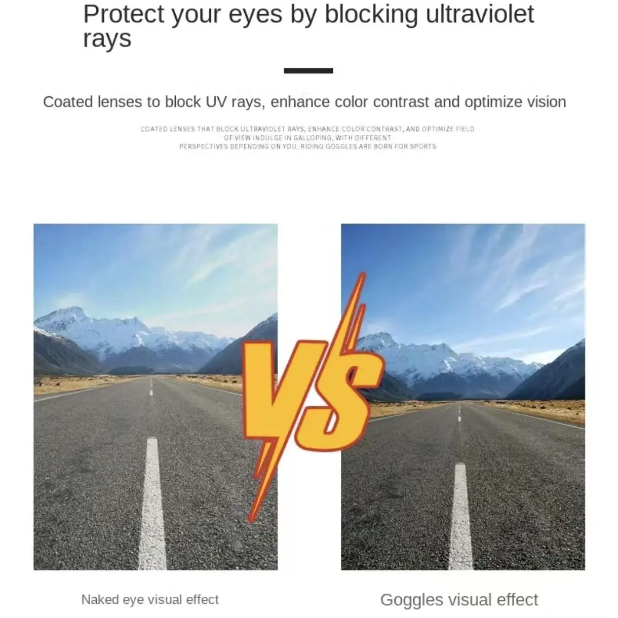 Dirt Bike Goggles Motorcycle Riding Ski Windproof Glasses clear that fit vintage mountain desert snow sport glass Windproof Dirt motorcycle goggle biking sunglass performance eyewear unisex eye glasses windproof dustproof new sunglass Dirt Bike Goggles Motorcycle Riding Ski Windproof Glasses clear that fit vintage mountain desert snow sport glass Windproof Dirt motorcycle goggle biking sunglass performance eyewear unisex eye glasses windproof dustproof new sunglass