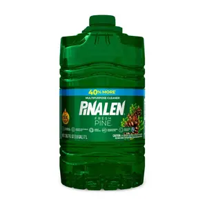 236 oz. Multi-Cleaner