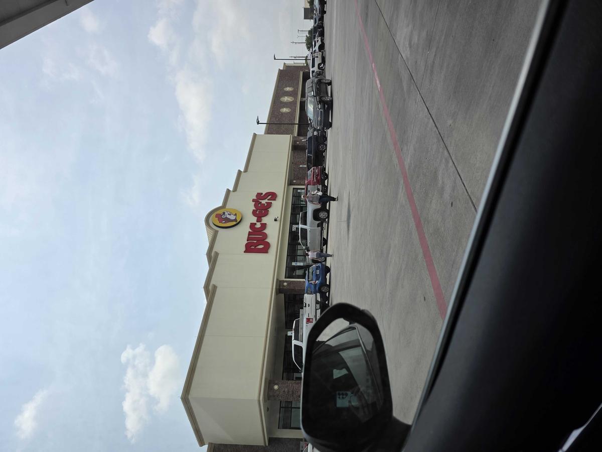 Item: Black-Navy-Khaki, 34