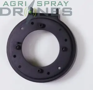 RTK Dongle Antenna Middle Frame