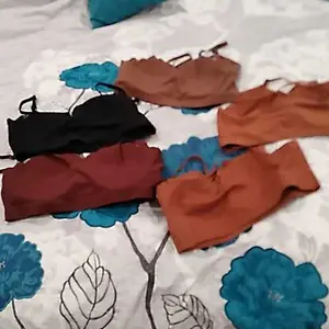 review image 6