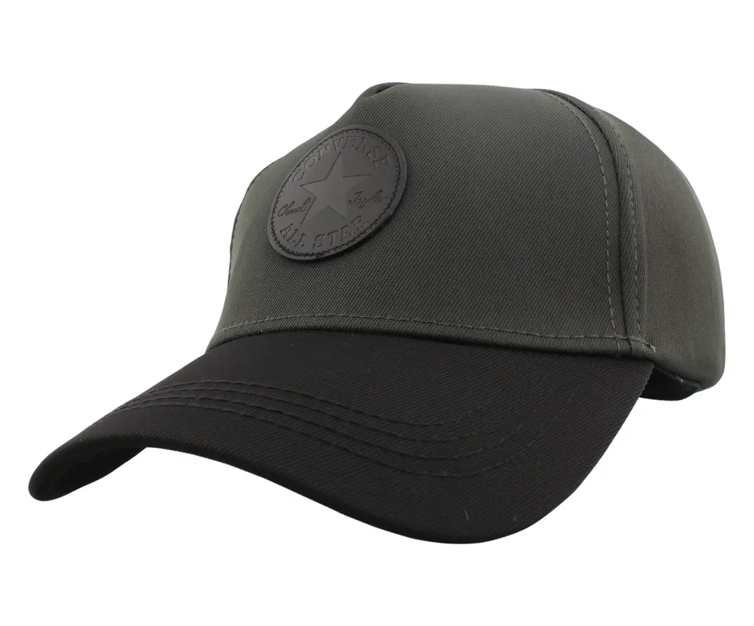 Converse Cap Unisex Cap Best Seller