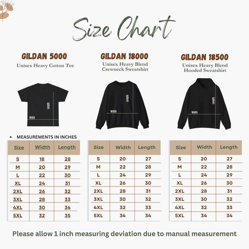 Scott I Love Him Hunter Heated Rivalry TV Pink heart shirt