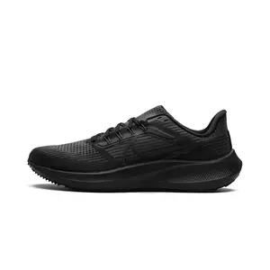Air Zoom Pegasus 39 "Black Anthracite" DH4071 006