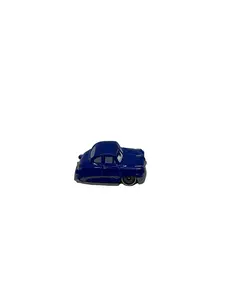 Disney Pixar Cars Doc Hudson Diecast blue