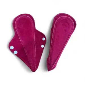 THONG PAD - SETS OF 2