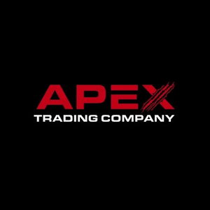 Apex Trading Company