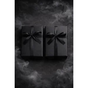 Blind Date with a Duology