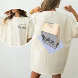 [2 SIDED] 0uter Banks Pookie JJ Sweatshirt Hoodie, OBX P4L Vintage Shirt, Pogues Shirt