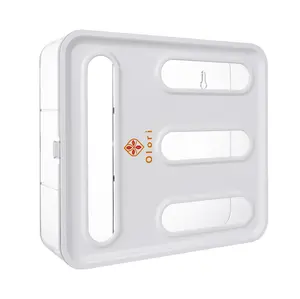 Acrylic Bags Storage Organizer - Baggie Bags Drawer Organizer & Plastic Food Storage Bags Holder