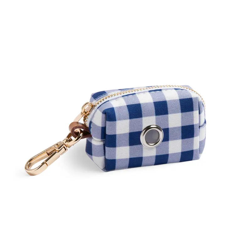 Waste Dog Poop Bag Dispenser