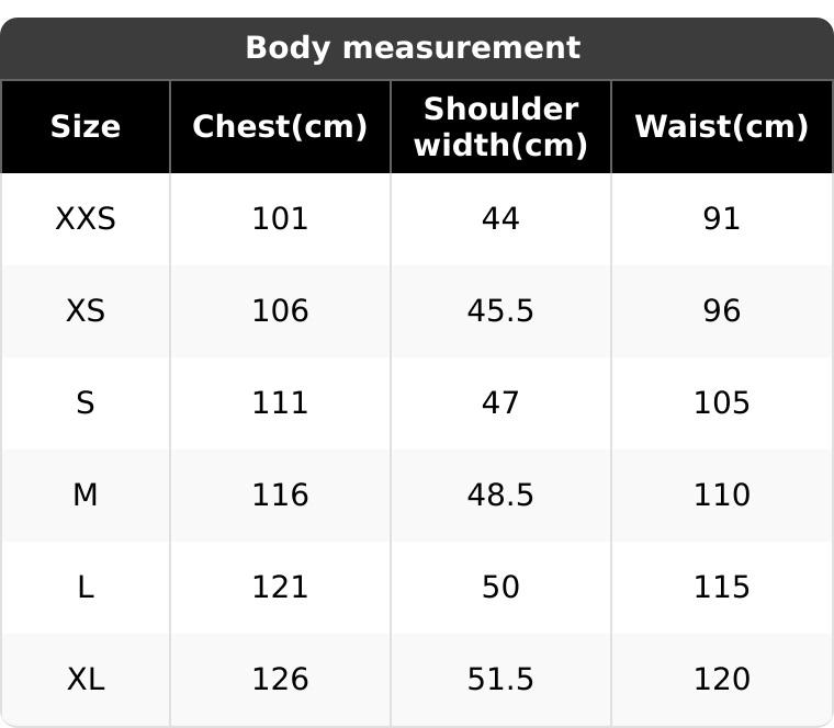 【3PCS】Men's plaid shirt; casual daily breathable long-sleeved stretch button-down collar men's coat. camisas  mangalarga  para  hombres