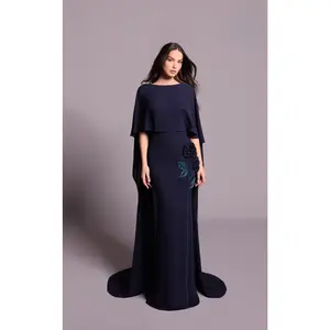 Tarik Ediz 99018 Dress