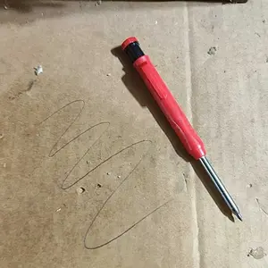 review image 5