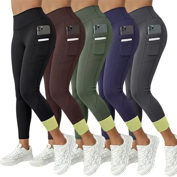 Black+Brown+Dark Grey+Purplish Blue+Army Green 