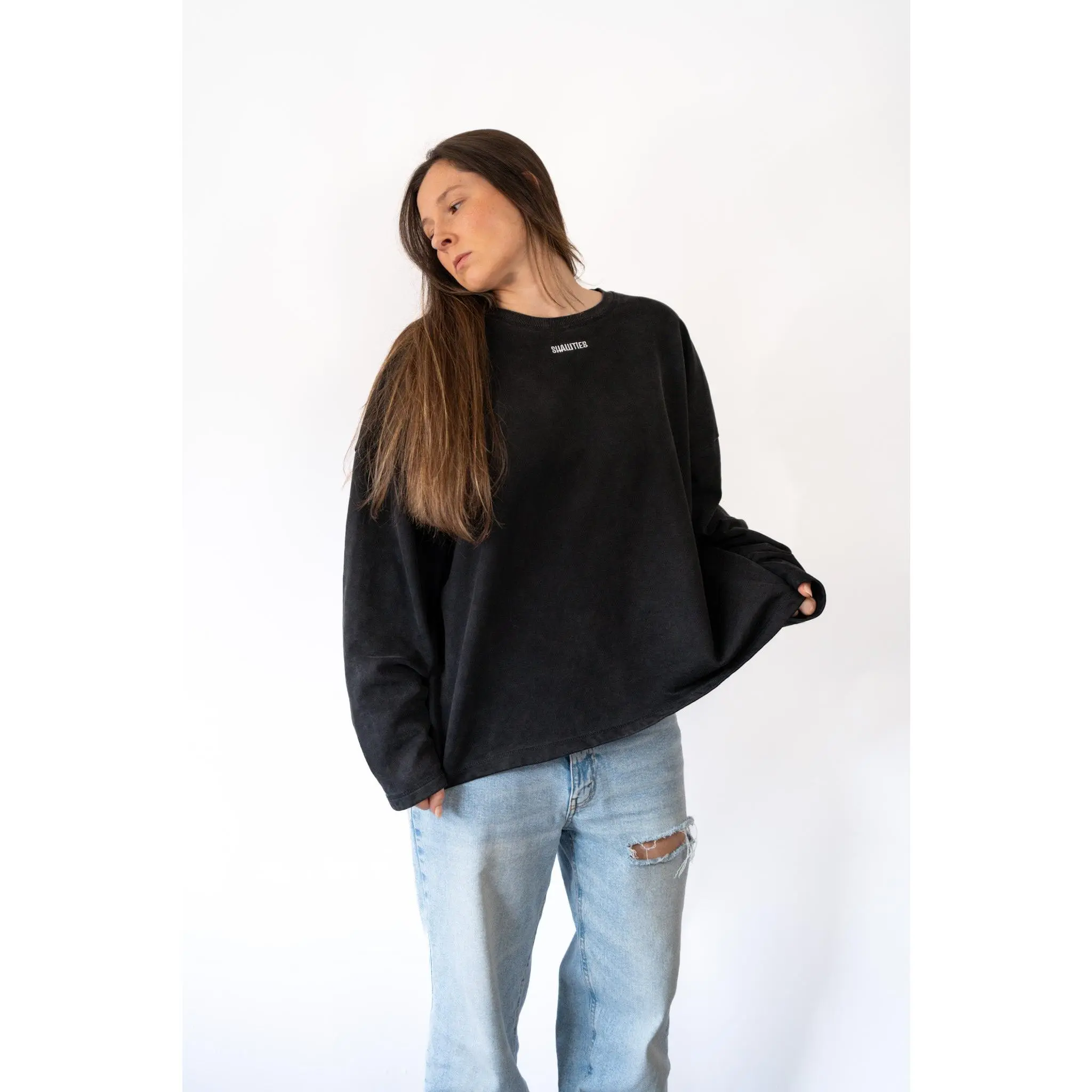 Staple Sweatshirt