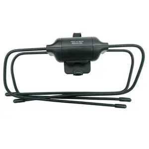 Vivitar® Spider Adjustable Mount Stand