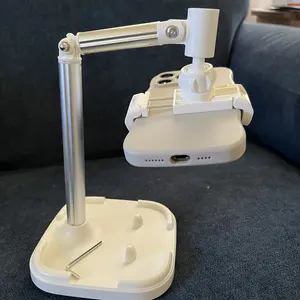 review image 4
