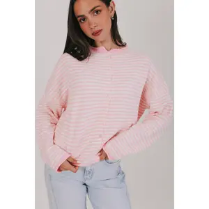 Better Apart Cardigan - 2 Colors!