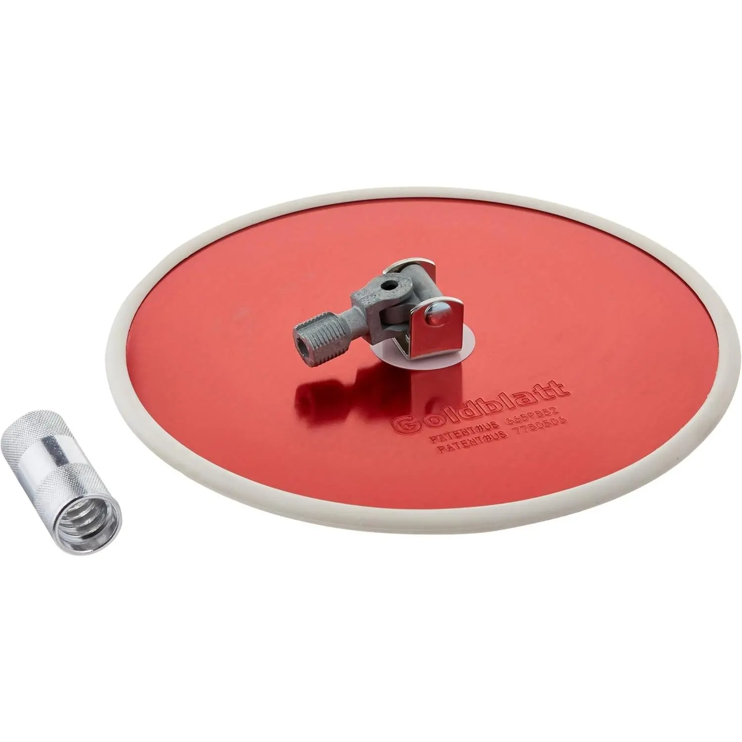 G25638 Sander