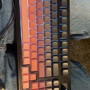 review image 8