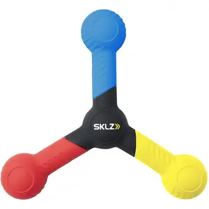 SKLZ Reactive Catch Sports Training Aid