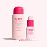 Repair & Revitalise Hair Set