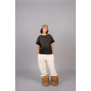 GP EVERYDAY VINTAGE TEE