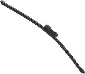 Original Factory Quality Rear Windshield Wiper Blades Replacement For Volkswagen Atlas 2018-2022,Easy To Install 12"(Pack of 1)