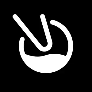 The Office Oasis shop logo